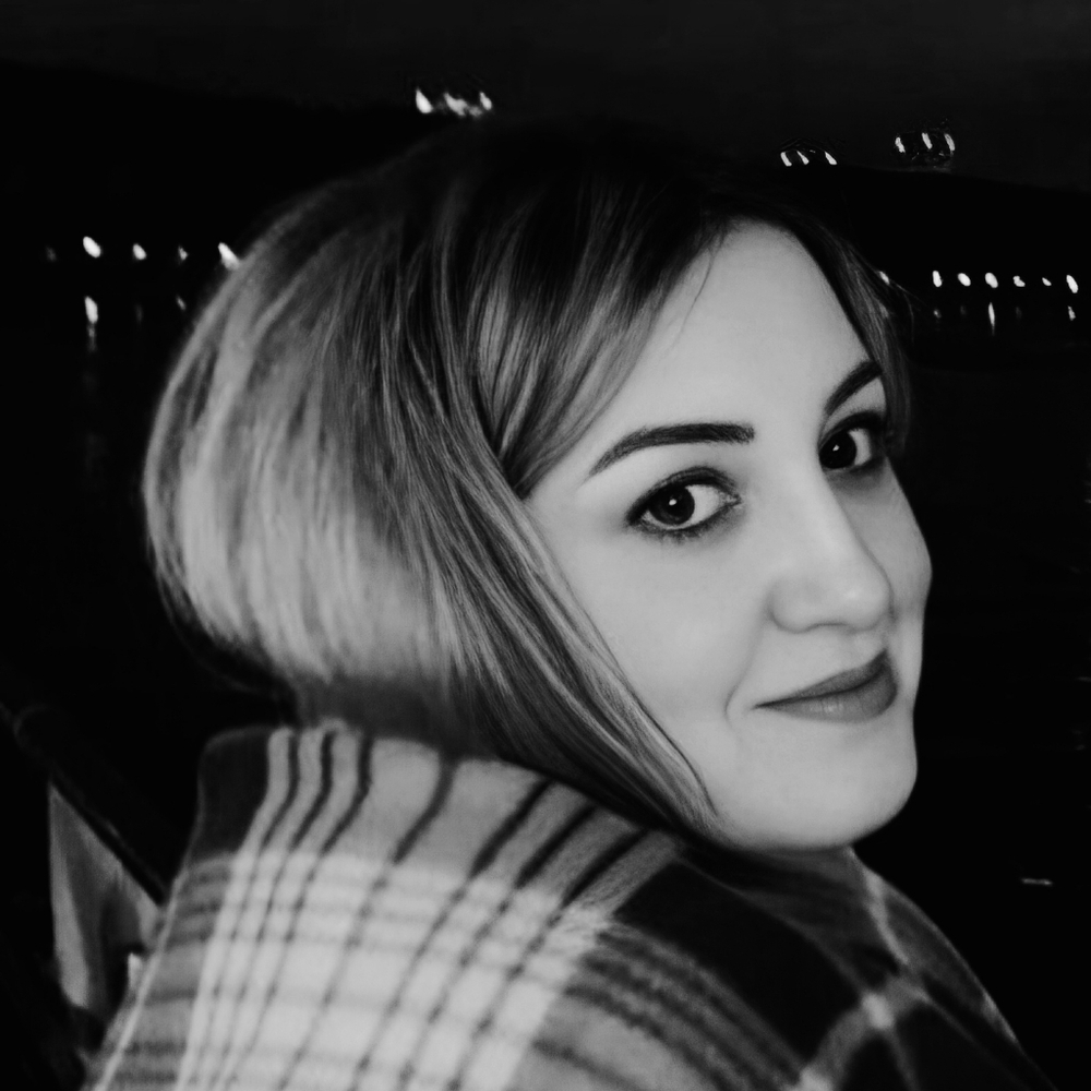 🌺  Welcome to my closet!  🌺